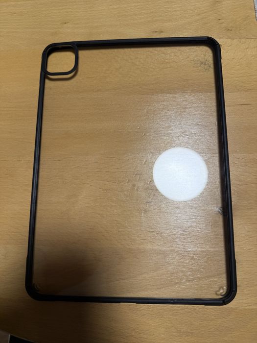 Кейс за ipad 10.9-11