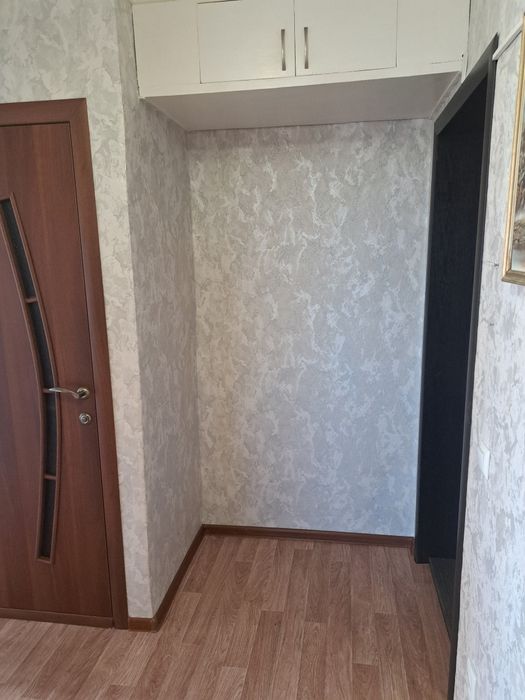 Продам двухкомнатную квартиру