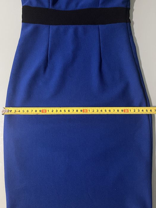 Рокля, размер XS