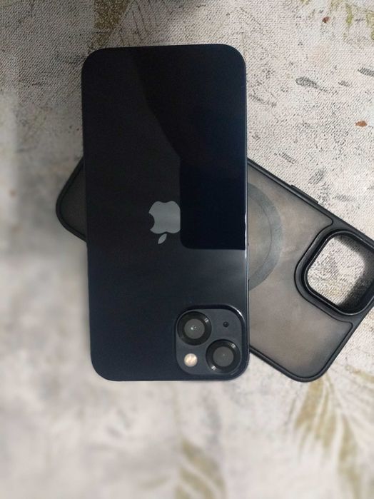 Iphone 13 128 srochna sotiladi