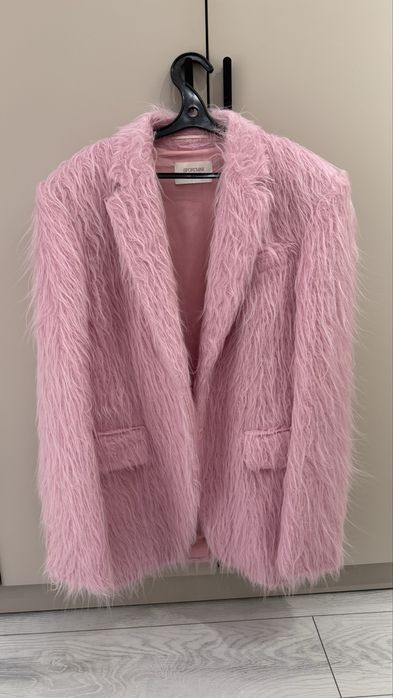 Пиджак пальто Sportmax