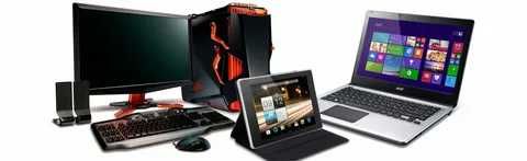 прием плата и компьютера 001