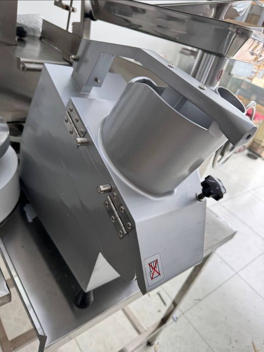 Ovisha rezka овощи резка  sabzavot tug'ragich