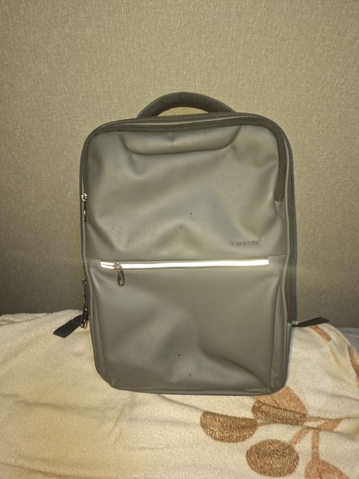 Продам городской рюкзак Tigernu.