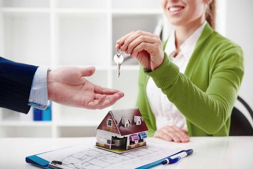 Credite: și investiții pentru întreprinderi, imobiliare, fermieri din toată EUROPA