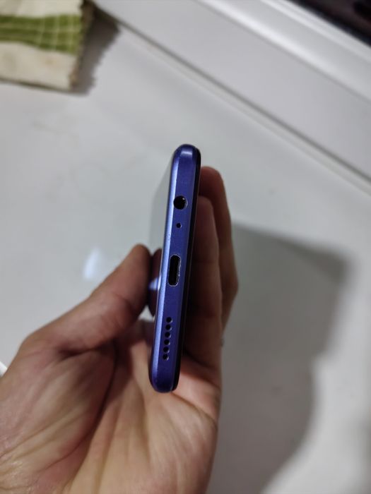 huawei nova Y70 hotira 4/128