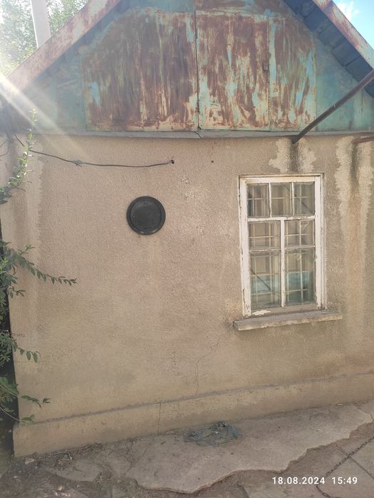 Недвижимость . Дача.