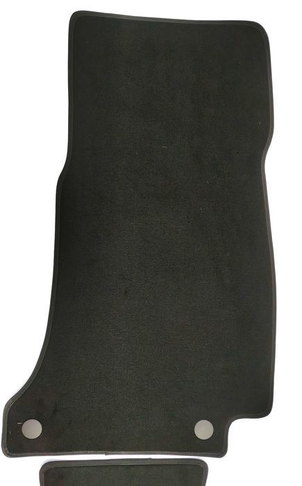 Covorase mocheta Premium Merc. E Klassa W 213 2016-2023