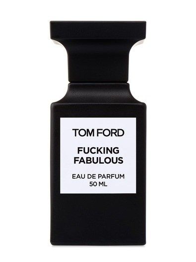 Парфюм Tom Ford Fabulous