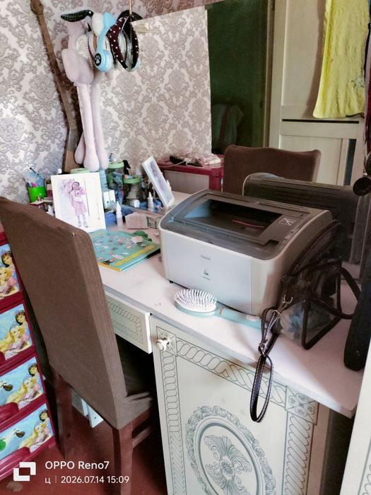 Продам Спалный Гарнитур