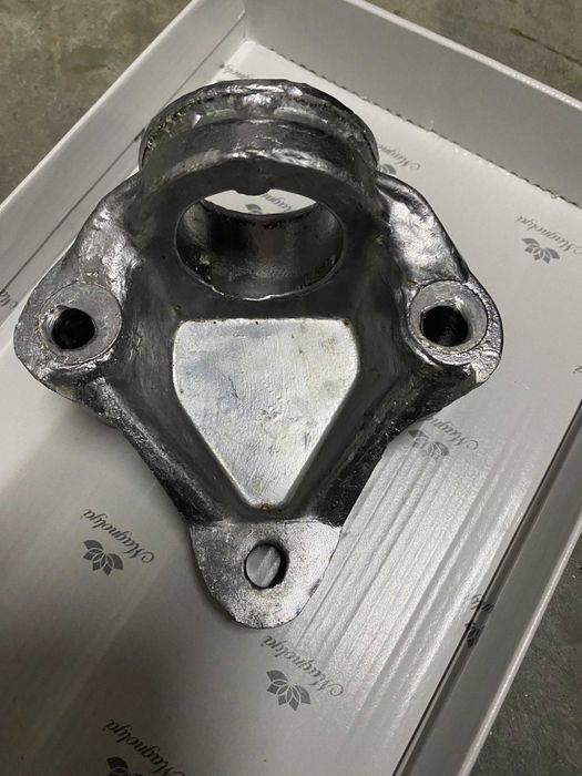 накладки феродо ВАЗ 2109