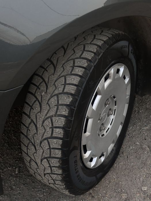 Chevrolet cobalt 2020