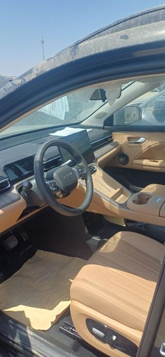 Gac aion i60 yengi maslo sotiladi