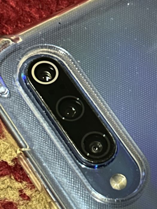 Xiaomi Mi 9 128/6