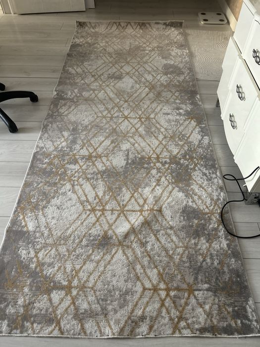 Дорожка 116 на 3 м