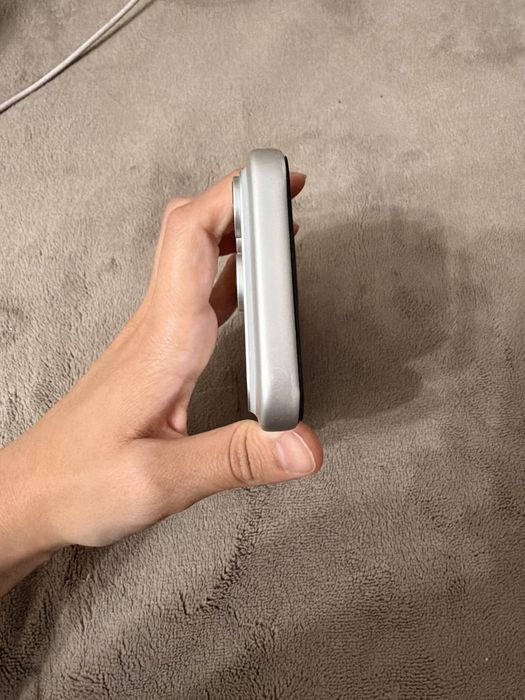iphone 17 pro / айфон 17 про