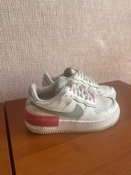 Продам вечернее платье