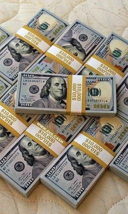 Янгиюль:Проверка иностраной ВАЛЮТЫ С ВЫЕЗДОМ