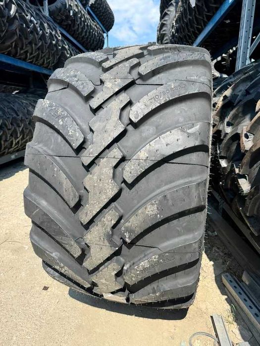 Anvelope noi 710/50 R26.5 710/50-26.5 CEAT Cauciucuri Radiale