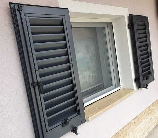 Pervaze piatra naturala Timisoara