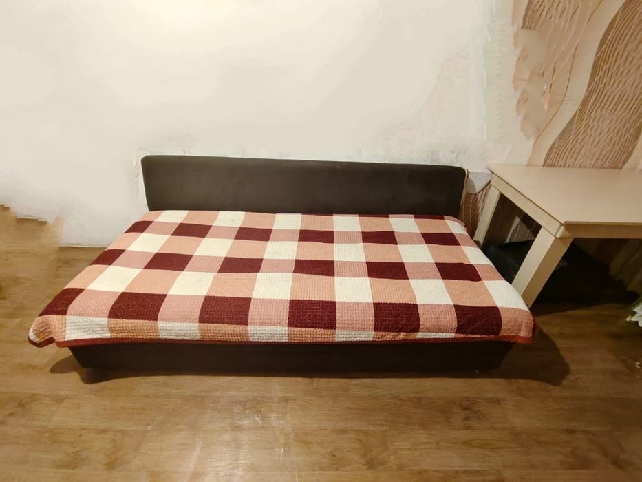 Диван раскладной