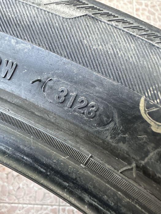 Летен Спорт Пакет BEARWAY 275/40R22 107V XL 315/35R22 111V XL DEMO