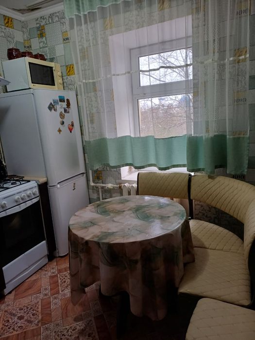 Сдам 1 комнатную