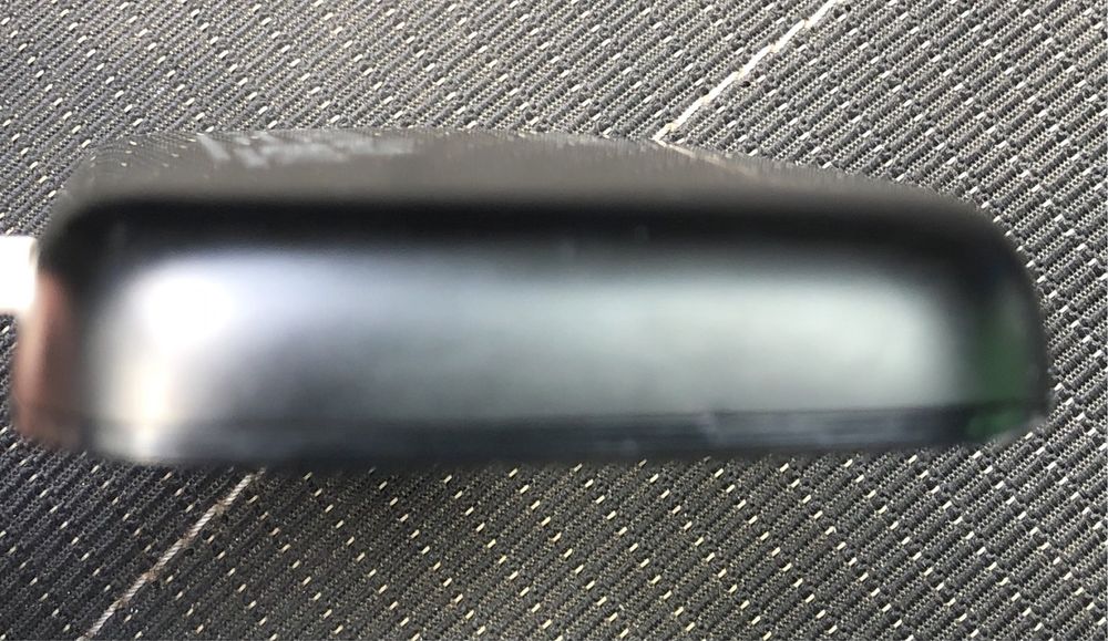 Router Wifi 4G Huawei E5776s
