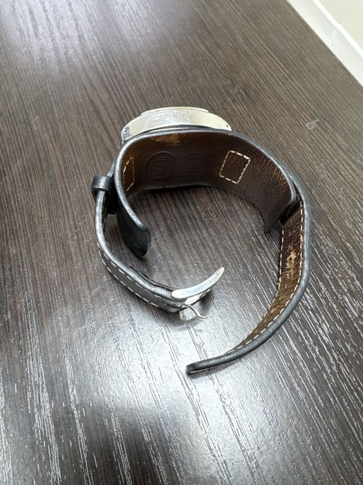 Fossil оргинал часы