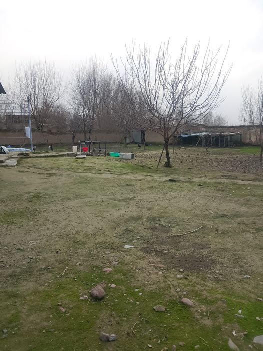 Сотиладиган ер  7с