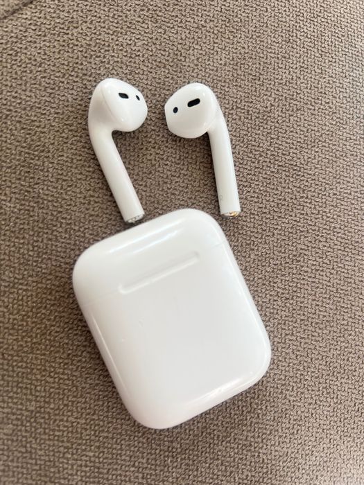 AirPods Apple Original