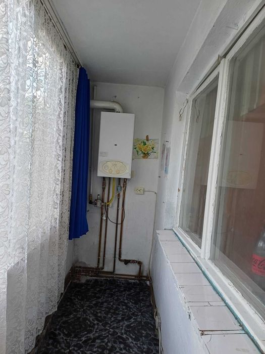 Apartament – Timisoara - Vedere 5