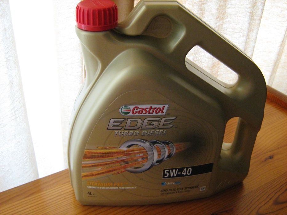 Repsol 15w40 70 лв. масло 10w40 Champion Wolf Repsol 15w40