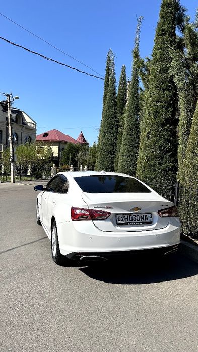 Malibu , Малибу.