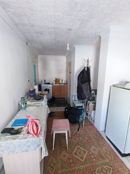 Продам дачу зимнего варианта п.Бобровка