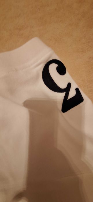 Tricou Polo Ralph Lauren