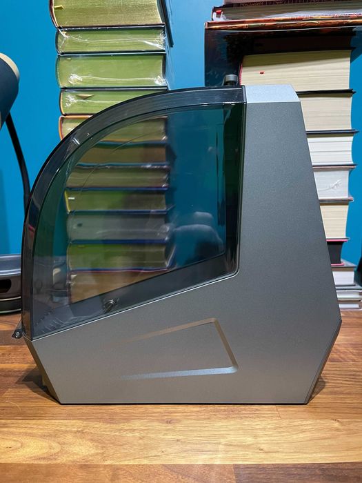 Creality Ender V3 KE + Creality Space PI + Nebula AI Camera