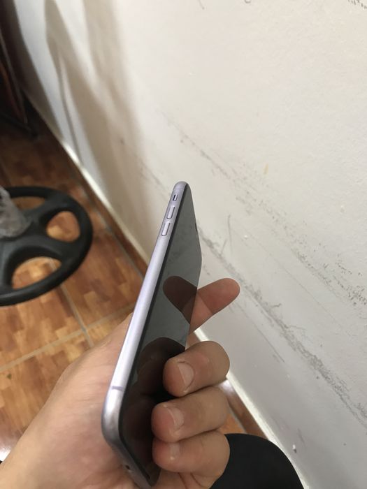 Iphone 11 va iphone 7 plus