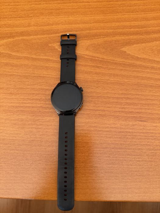 Huawei Watch 4 Series