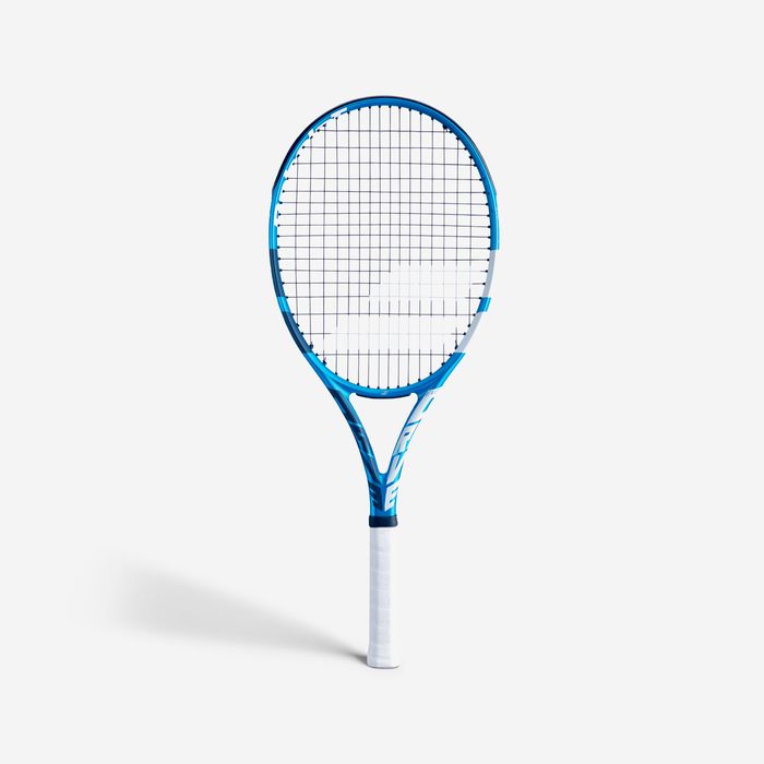 Rachetă Tenis Evo Drive Lite Adulţi - produs resigilat Decathlon
