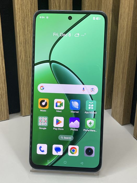 Realme 12 512Gb 8Gb ram Garantie / Factura #46559