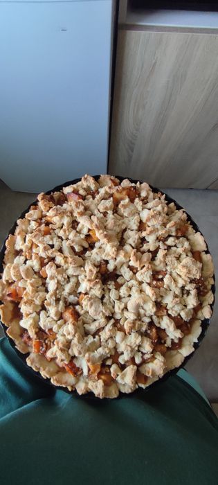 Nutritionist/ Plan alimentar/Educație nutrițională