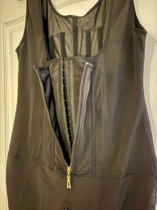 FAJA - Corset modelator