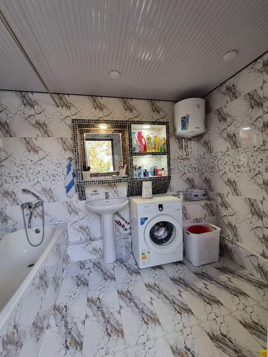 Продаю свой загородный дом