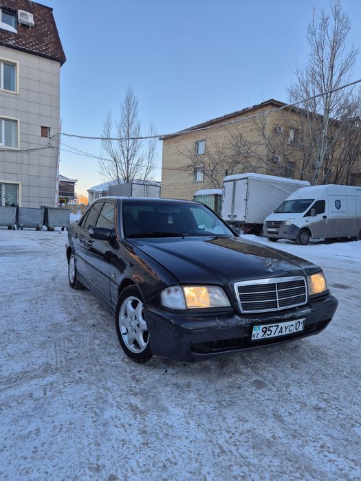 Аренда авто с выкупом