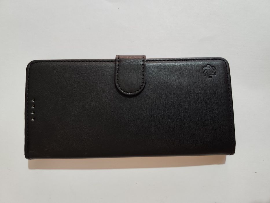 Продаётся samsung note 20 ultra 5G и телефоны LG