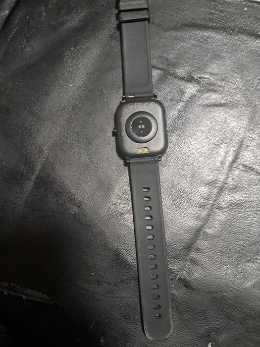 Продавам смарт часовник canyon wildberry sw-74