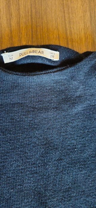 Дамска рокля, сако