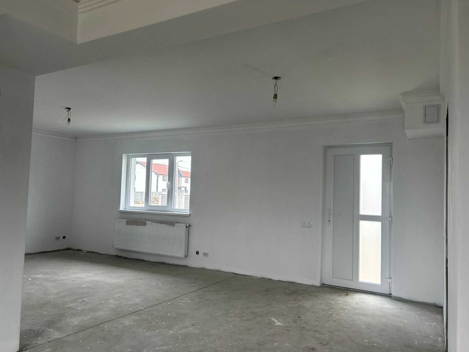 Casa de vanzare episcopia