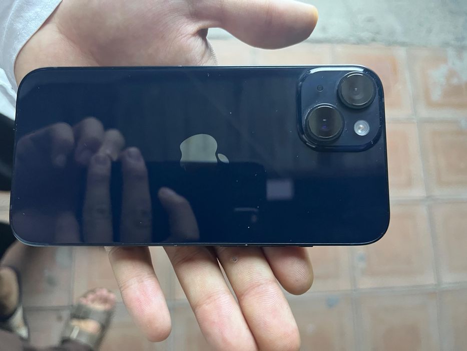 Iphone 14 128gb сатылады